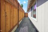2036 Truman Way - Photo 26