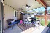 2036 Truman Way - Photo 27