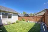 2036 Truman Way - Photo 28