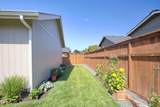 2036 Truman Way - Photo 30