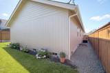 2036 Truman Way - Photo 31