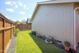 2036 Truman Way - Photo 32