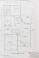 2036 Truman Way - Photo 33