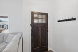 2036 Truman Way - Photo 4