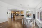 2036 Truman Way - Photo 8