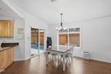 2036 Truman Way - Photo 9