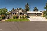 1188 27th Street - Photo 1