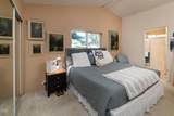 1188 27th Street - Photo 10