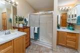 1188 27th Street - Photo 11