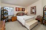 1188 27th Street - Photo 12