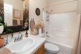 1188 27th Street - Photo 13