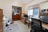 1188 27th Street - Photo 14
