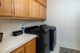 1188 27th Street - Photo 15