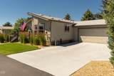 1188 27th Street - Photo 3