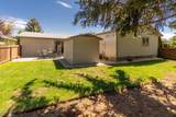 1188 27th Street - Photo 4
