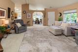 1188 27th Street - Photo 5