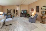 1188 27th Street - Photo 6