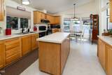 1188 27th Street - Photo 7