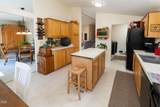 1188 27th Street - Photo 8
