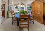 1188 27th Street - Photo 9