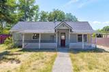 2688 Williams Highway - Photo 1