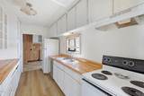 2688 Williams Highway - Photo 10