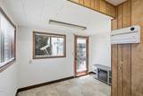 2688 Williams Highway - Photo 13