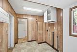 2688 Williams Highway - Photo 14
