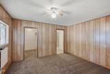 2688 Williams Highway - Photo 16