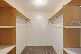 2688 Williams Highway - Photo 17