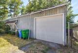 2688 Williams Highway - Photo 18