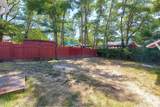 2688 Williams Highway - Photo 19