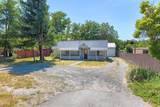 2688 Williams Highway - Photo 2