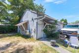 2688 Williams Highway - Photo 20