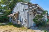 2688 Williams Highway - Photo 21