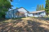 2688 Williams Highway - Photo 22