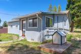 2688 Williams Highway - Photo 23