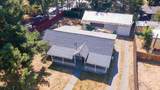 2688 Williams Highway - Photo 24