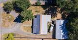2688 Williams Highway - Photo 25