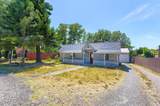 2688 Williams Highway - Photo 3