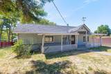 2688 Williams Highway - Photo 4