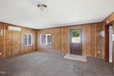 2688 Williams Highway - Photo 5