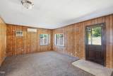 2688 Williams Highway - Photo 6