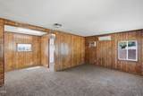 2688 Williams Highway - Photo 7