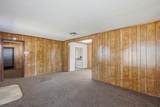 2688 Williams Highway - Photo 8
