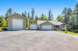 141 Lappland Drive - Photo 1