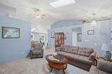 141 Lappland Drive - Photo 10