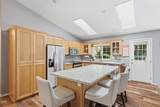 141 Lappland Drive - Photo 11