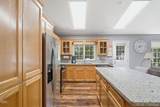 141 Lappland Drive - Photo 12