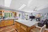 141 Lappland Drive - Photo 13